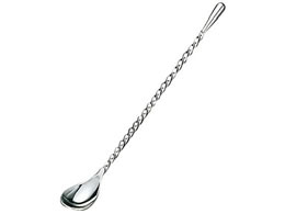 EBM 18-8 ������ �o�[�X�v�[�� �� �S��200 7488500