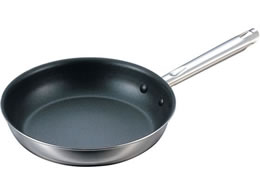 EBM �v���t�F�b�V���i�� 2PLY IH�t���C�p�� 7�D 8881100