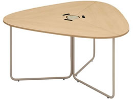 RN tJ Op`R̎re[uW1465*H720NAI[N*\tgBE