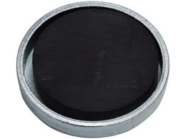 V@ ȈՌ^}Olbgz_  36 36R