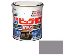 ATqy rbO10pr 1.6L 225 CgO[