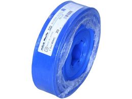 JNC` }bNXt[SD 40mm~20m #287182