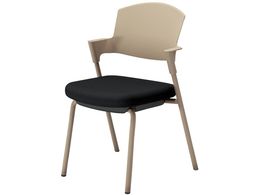 RN cCX vbeB Œr^Cv w K17Z01SZE6X2