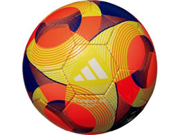 AfB_X FIFA 2025 [O 5 ADF504OR