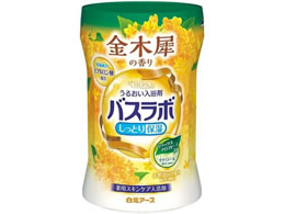 �����A�[�X HERS�o�X���{�{�g�� ���؍҂̍��� 540g