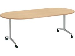 RN JUTO W2100~D1000 ~ I[N TVo[ LX^[