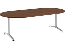 RN JUTO W2100~D1000 ~ BR TVo[ AWX^[