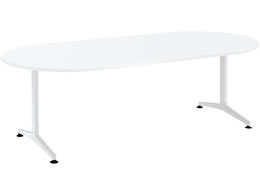 RN W[g Tr W2100~D1000 ~` AWX^[