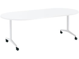 RN W[g Tr W2100~D1000 ~` LX^[