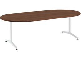 RN JUTO W2100~D1000 ~ BR Tr AWX^[