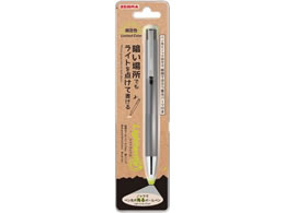 [u CgCg AEghAJ[ O[ P-BA96-OC-GR