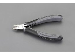 �G�X�R �����p�j�b�p�[ ���d�n ESD 135mm EA535KL-12