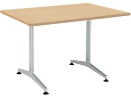 RN JUTO W1200~D750 ۊp I[N TVo[ AWX^[