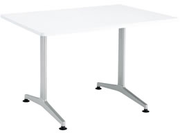 RN W[gTVo[rW1200~D750 pEh AWX^[