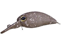 WbJ TM уpjN DR-SS #V{N