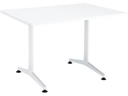 RN W[gTrW1200~D750 p`Eh AWX^[