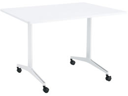 RN W[g Tr W1200~D750 p`Eh LX^[