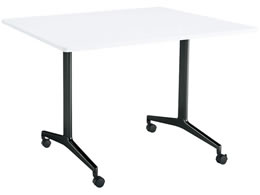 RN W[g Tr W1200~D900 p`Eh LX^[