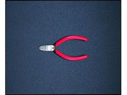 �G�X�R �����j�b�p�[ 125mm EA535MB-125