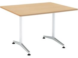 RN JUTO W1200~D900 ۊp I[N T|bV AWX^[