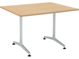 RN JUTO W1200~D900 ۊp I[N TVo[ AWX^[