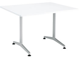 RN W[gTVo[rW1200~D900 pEh AWX^[