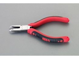 �G�X�R �����j�b�p�[ �G���h 130mm EA535MF-1