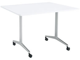 RN W[gTVo[rW1200~D900 p`Eh LX^[