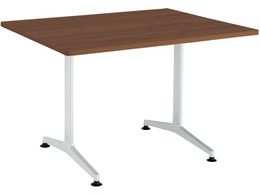 RN JUTO W1200~D900 ۊp BR TVo[ AWX^[