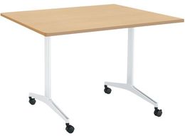 RN JUTO W1200~D900 ۊp I[N Tr LX^[