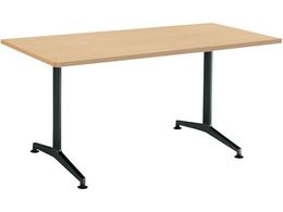 RN JUTO W1500~D750 ۊp I[N Tr AWX^[