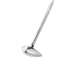 ʌՓ쏊@XeX@vnځ@XL}[