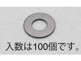�G�X�R �����b�V���[ �X�e�����X�� ���F M3�`M10