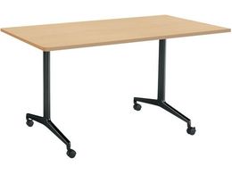 RN JUTO W1500~D750 ۊp I[N Tr LX^[