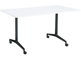 RN W[g Tr W1500~D750 p`Eh LX^[