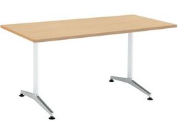 RN JUTO W1500~D750 ۊp I[N T|bV AWX^[