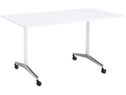 RN W[gT|bVrW1500~D750 pEh LX^[