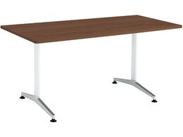 RN JUTO W1500~D750 ۊp BR T|bV AWX^[