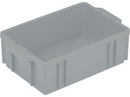 Ob T{bNX13 CgO[ 201302