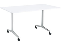 RN W[gTVo[rW1500~D750 p`Eh LX^[