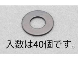 GXR bV[ XeX F M3`M10