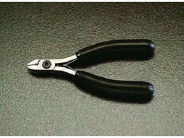 �G�X�R �����p�j�b�p�[ �t���b�V�� ESD 120mm EA535T-2