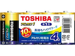  AJdr AJ1 P1 4{ LR20AN 4MP