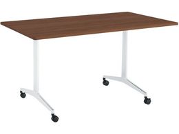 RN JUTO W1500~D750 ۊp BR Tr LX^[