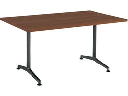 RN JUTO W1500~D900 ۊp BR Tr AWX^[