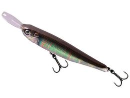 WbJ JK CU[xCg 007R #RTICJ IX