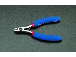 �G�X�R �����p�j�b�p�[ ���[�U�[�t���b�V�� ESD 115mm EA535TA-3