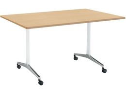 RN JUTO W1500~D900 ۊp I[N T|bV LX^[