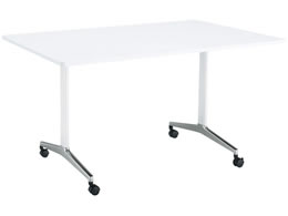 RN W[gT|bVrW1500~D900 pEh LX^[