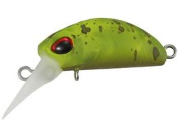 fI VK N[Kim S #M112 NAA{Jh